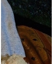 MCM | ショルダーバッグ