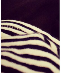 ZARA | Tシャツ/カットソー