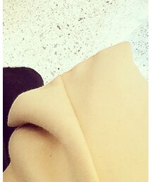 雑貨屋さん | ショルダーバッグ