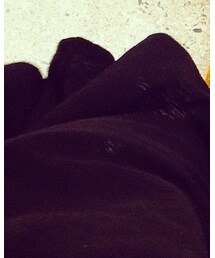 無印良品 | その他パンツ