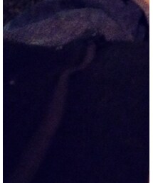 無印良品 | ダウンベスト