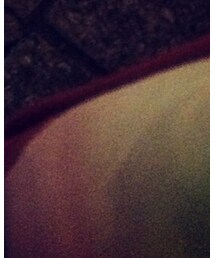 L.L.Bean | トートバッグ