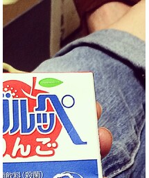 デーリィ | その他