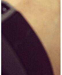 G-SHOCK | アナログ腕時計