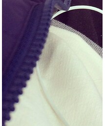 GAPkids | スウェット