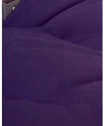 無印良品 | ダウンベスト