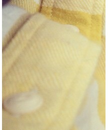 GAPkids | シャツ/ブラウス