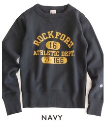 Champion | スウェット