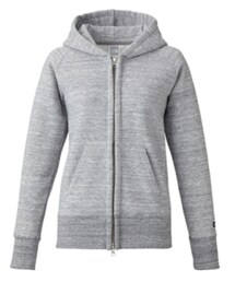 THE NORTH FACE | パーカー