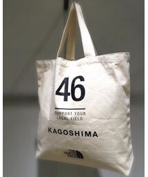 THE NORTH FACE | トートバッグ