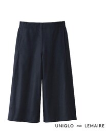 UNIQLO | パンツ