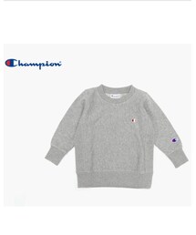 Champion | Kids 150(スウェット)