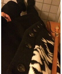 GAPkids | ニット/セーター