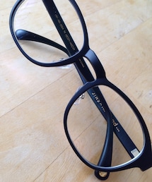 J!NS | J!NS × niko and...コラボメガネ(メガネ)