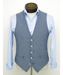 LBM1911:jire(ベスト)