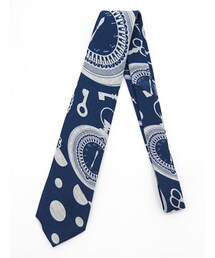 オリジナルネクタイ：by hand made in italy (その他)