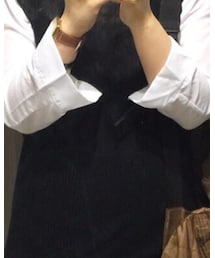 w closet | ベスト