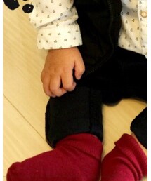 ZARA KIDS | パンツ