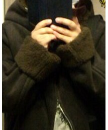 ZUCCa | ジャケット/アウター