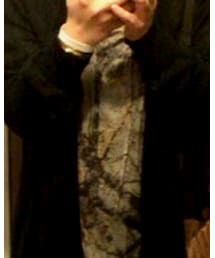 ZUCCa | ワンピース