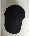 H&M(エイチ・アンド・エム)の「帽子(キャップ)」