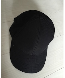H&M | キャップ