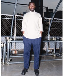 tac:tac | ニット/セーター