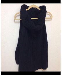 Yohji Yamamoto | ベスト