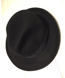 イタリア製 | ハット