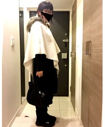 よこ | その他