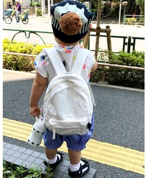 うしろ | その他