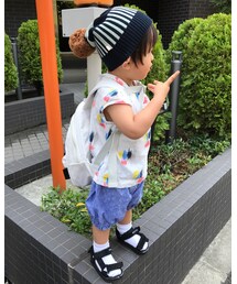 よこ | その他