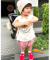 昨日 | その他