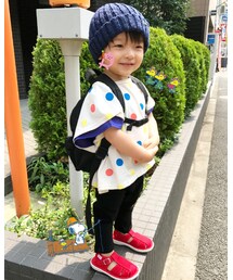 ななめ | その他