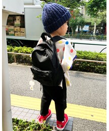 うしろ | その他