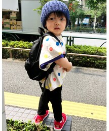 振り向き | その他