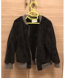 ARCH & LINE | ジャケット/アウター