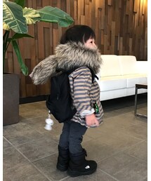 よこ | その他