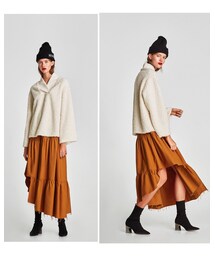 ZARA | その他