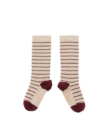 tinycottons | ソックス/靴下