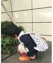 ☆☆ | その他