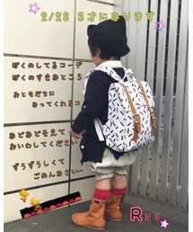 ♡お願い告知♡ | その他