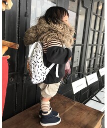 よこ | その他