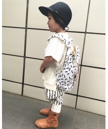 よこ | その他