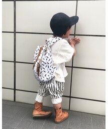 うしろ | その他
