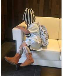 座 | その他