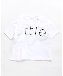 nunuforme | Tシャツ/カットソー