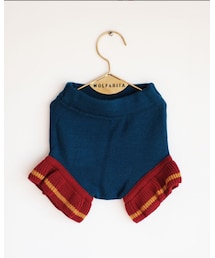 WOLF&RITA | パンツ