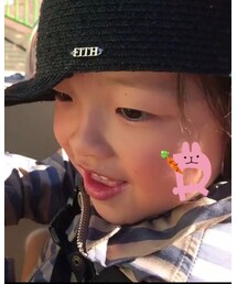 ♫ | その他