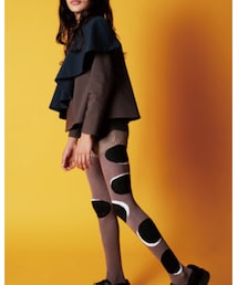WOLF&RITA | タイツ/ストッキング